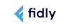 Fidly